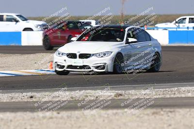 media/Oct-18-2025-Nasa (Sat) [[47b537a347]]/HPDE 3  and  4 and HPDE Intro (GR)/Turn 1/